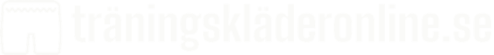 Träningskläderonline