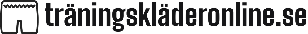 Träningskläderonline