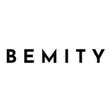 BEMITY Sportswear logo
