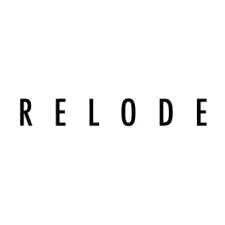 Relode logo