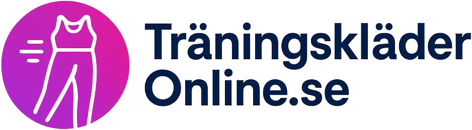 Träningskläder online